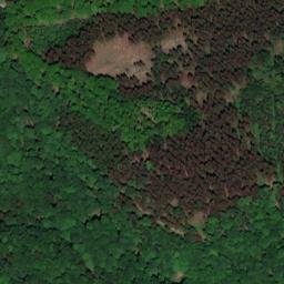 Satellite imagery of Hasselberg, DE