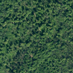 Satellite imagery of Basberg, DE