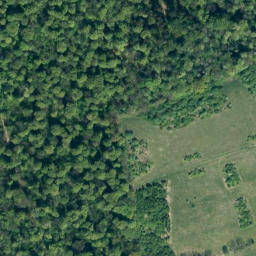 Satellite imagery of Basberg, DE