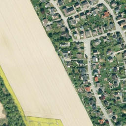 Satellite imagery of Heerburg, DE