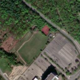 Satellite imagery of Klingenberg, DE
