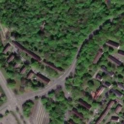 Satellite imagery of Klingenberg, DE