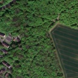 Satellite imagery of Klingenberg, DE