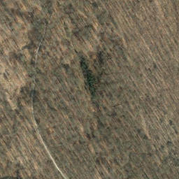 Satellite imagery of Wenserberg, DE