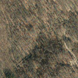 Satellite imagery of Wenserberg, DE