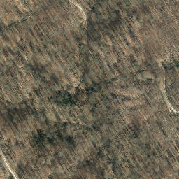 Satellite imagery of Wenserberg, DE