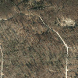 Satellite imagery of Großer Steinberg, DE