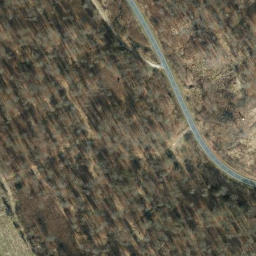 Satellite imagery of Thieberg, DE