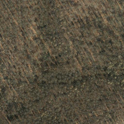 Satellite imagery of Hohe Warte, DE