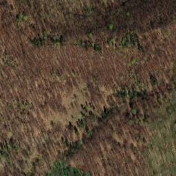 Satellite imagery of Burgberg, DE