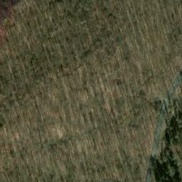 Satellite imagery of Kalkrosenberg, DE