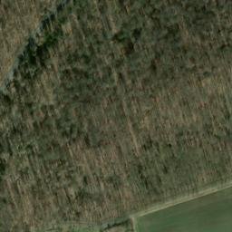 Satellite imagery of Kalkrosenberg, DE