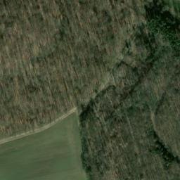 Satellite imagery of Kalkrosenberg, DE