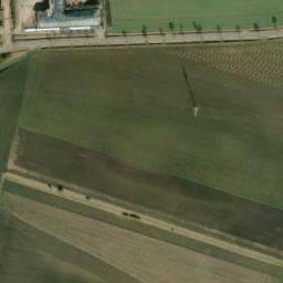 Satellite imagery of Hohberg, DE