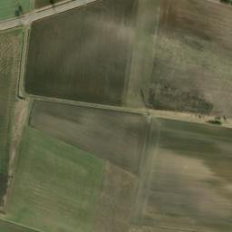 Satellite imagery of Hohberg, DE