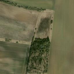 Satellite imagery of Hohberg, DE