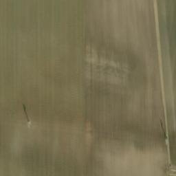 Satellite imagery of Spielberg, DE