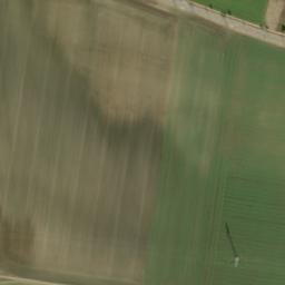 Satellite imagery of Meescheberg, DE