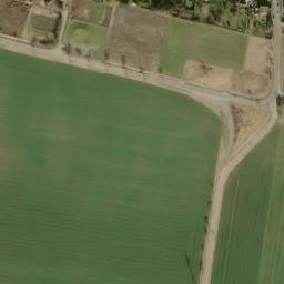 Satellite imagery of Meescheberg, DE