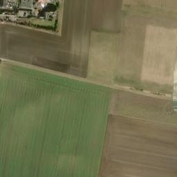 Satellite imagery of Meescheberg, DE