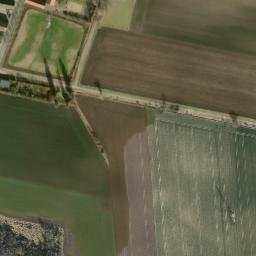 Satellite imagery of Mühlenberg, DE