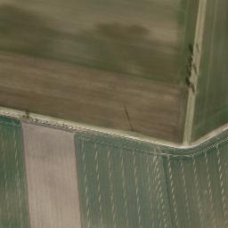 Satellite imagery of Mühlenberg, DE