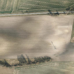 Satellite imagery of Mittelberg, DE