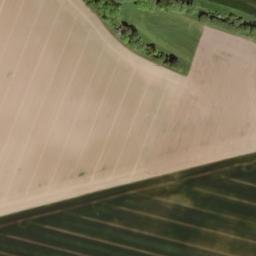 Satellite imagery of Lerchenberg, DE