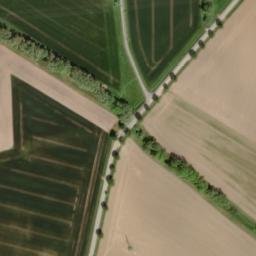 Satellite imagery of Lerchenberg, DE