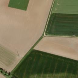 Satellite imagery of Lerchenberg, DE
