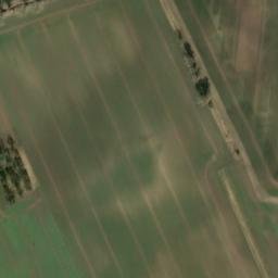 Satellite imagery of Hügel, DE