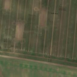 Satellite imagery of Hügel, DE