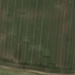 Satellite imagery of Hügel, DE