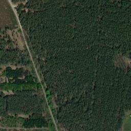 Satellite imagery of Wachtelberg, DE