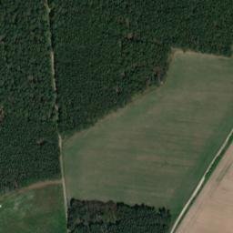 Satellite imagery of Wachtelberg, DE