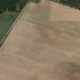 Satellite imagery of Wachtelberg, DE
