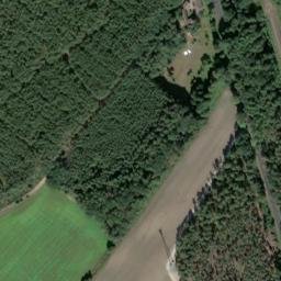 Satellite imagery of Motzenberg, DE
