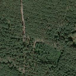 Satellite imagery of Motzenberg, DE