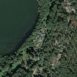 Satellite imagery of Langer Berg, DE