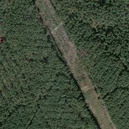 Satellite imagery of Langer Berg, DE