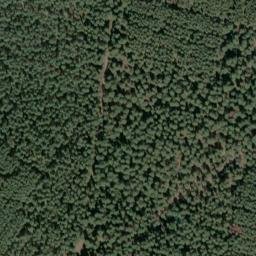 Satellite imagery of Langer Berg, DE