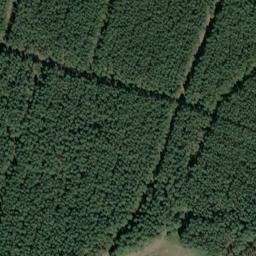 Satellite imagery of Weinberg, DE