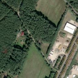 Satellite imagery of Weinberg, DE