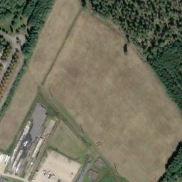 Satellite imagery of Weinberg, DE