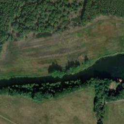 Satellite imagery of Weinberg, DE