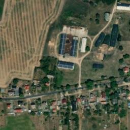 Satellite imagery of Krähenberg, DE