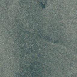 Satellite imagery of Exeter Point, CA