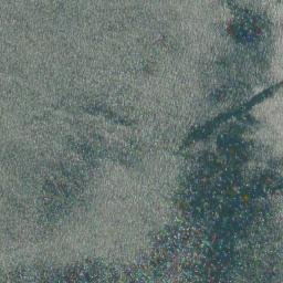 Satellite imagery of Exeter Point, CA