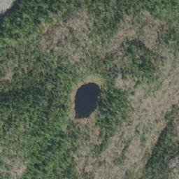 Satellite imagery of Salisbury Point, CA