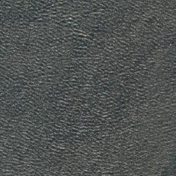 Satellite imagery of Kelkpa Point, CA